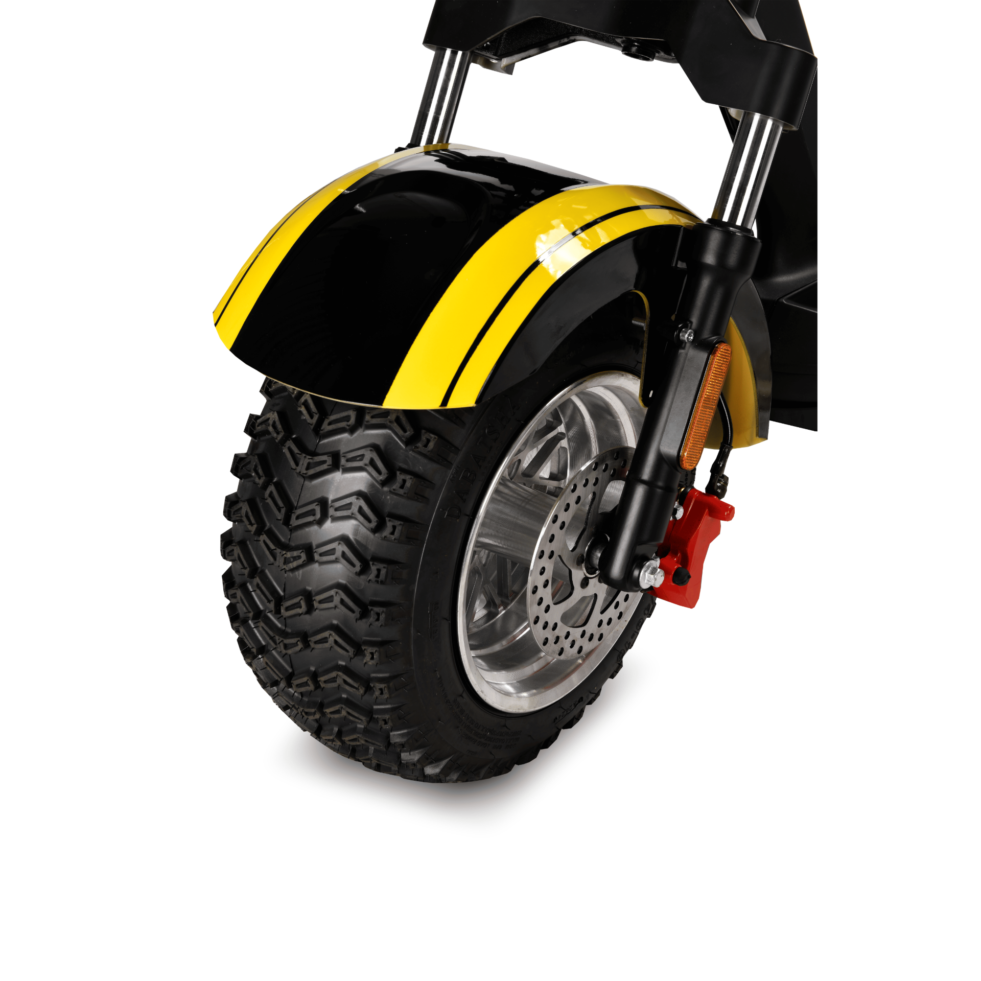 «Дисковые гидравлические тормоза»